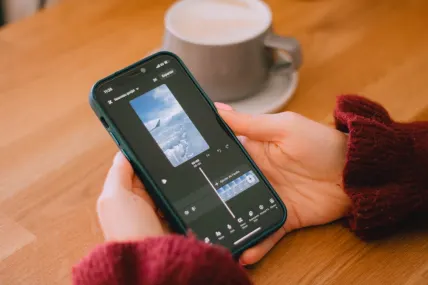 888Ladies Kasino Mobilná aplikácia