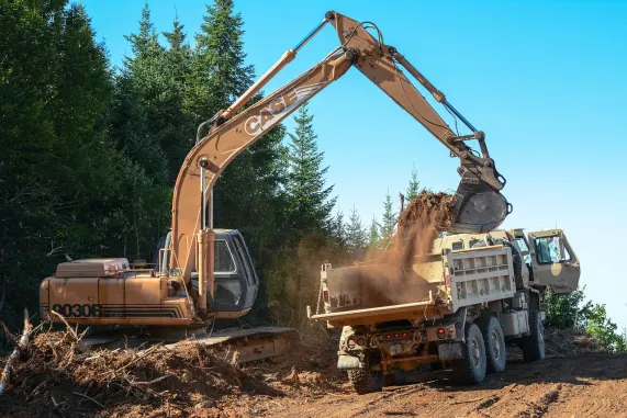 888Ladies Kasino Podpora